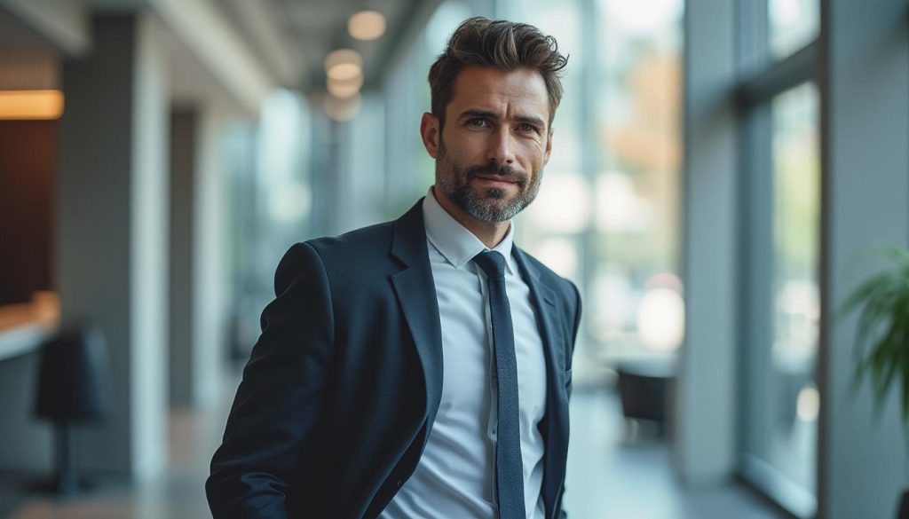 découvrez comment optimiser votre veille business avec l'abonnement b2btoday et restez informé des dernières tendances du marché.