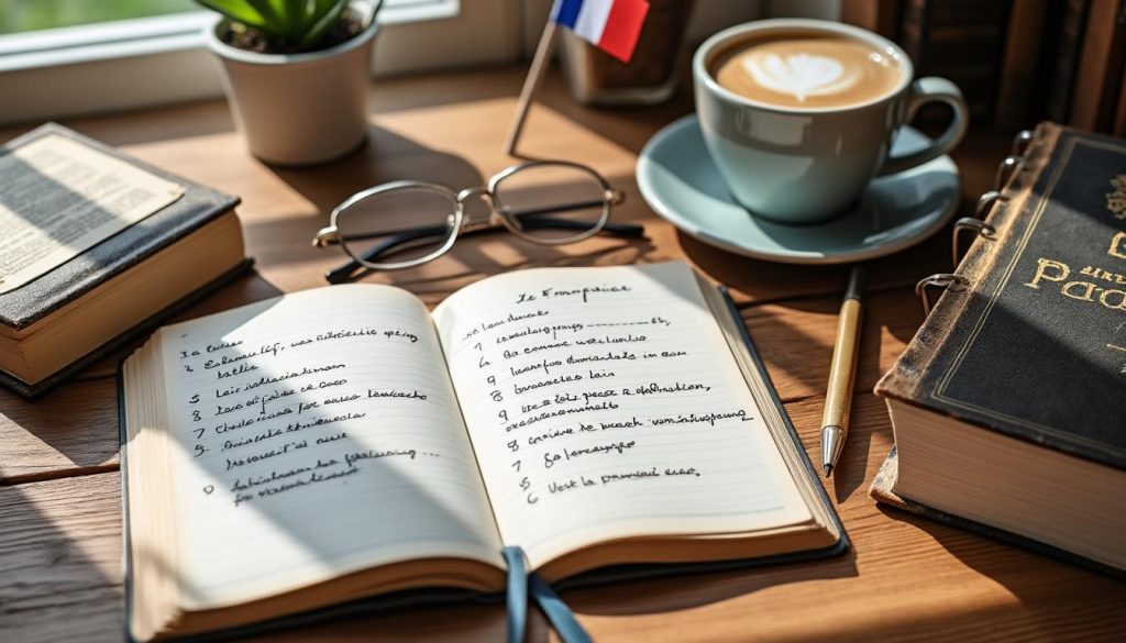 découvrez comment comprendre et utiliser correctement l'indicatif en français grâce à des explications claires et des exemples pratiques.