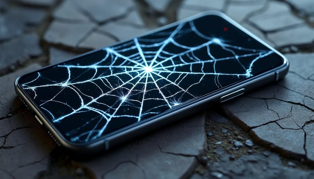 découvrez des méthodes efficaces pour récupérer vos photos sur un téléphone cassé sans perdre aucune donnée importante. suivez notre guide étape par étape pour sécuriser vos fichiers précieux.