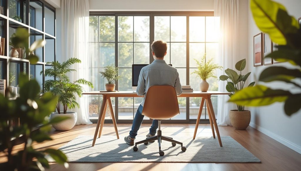 découvrez comment vous connecter facilement sur networkedblogs.com grâce à notre guide simple et rapide pour accéder à votre compte sans difficulté.