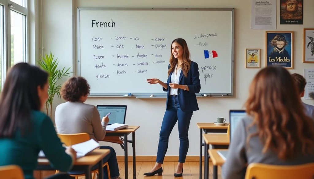 découvrez comment utiliser correctement l’indicatif en français avec des explications claires et des exemples pratiques pour maîtriser les temps et modes essentiels.