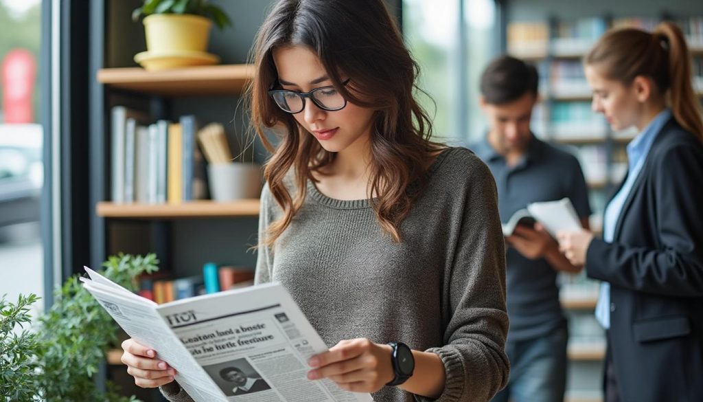 découvrez comment utiliser l'indicatif en français pour exprimer des faits réels, des actions certaines et des vérités générales dans différentes situations.