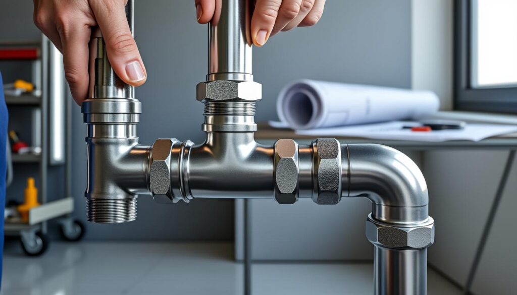 découvrez comment utiliser quick connect pour simplifier et accélérer vos connexions, gagner du temps et améliorer votre productivité au quotidien.
