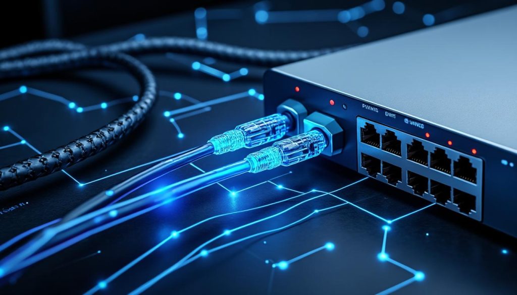 découvrez le plan bi connection, son fonctionnement détaillé et les avantages qu'il offre pour optimiser vos connexions et améliorer votre expérience utilisateur.