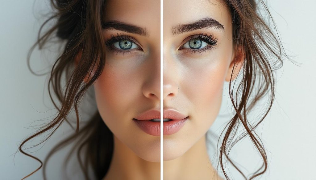 apprenez à transformer une photo en dessin facilement et rapidement grâce à nos astuces simples et rapides. donnez une touche artistique à vos images en quelques clics !