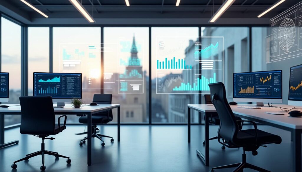 agence web digitale à bordeaux, clickzou vous aide à optimiser votre présence en ligne grâce à des solutions sur mesure pour booster votre visibilité et votre performance.