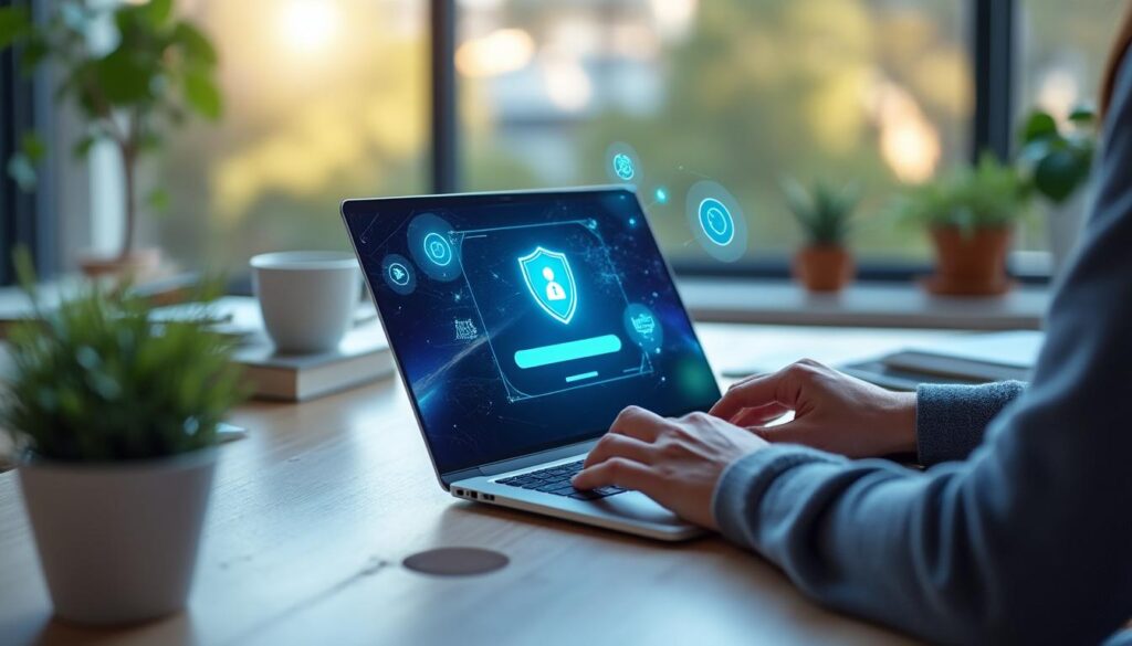découvrez comment accéder et gérer facilement votre compte ancv connect pour profiter de vos avantages et services en toute simplicité.