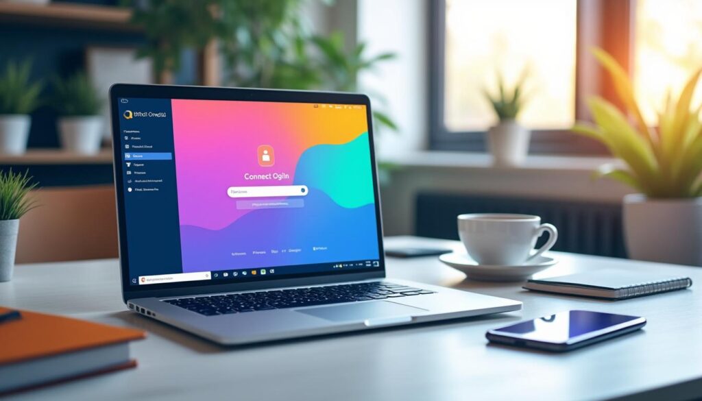 découvrez comment accéder et utiliser connect oniris efficacement grâce à notre guide pratique. optimisez votre expérience et profitez pleinement de toutes les fonctionnalités de la plateforme.