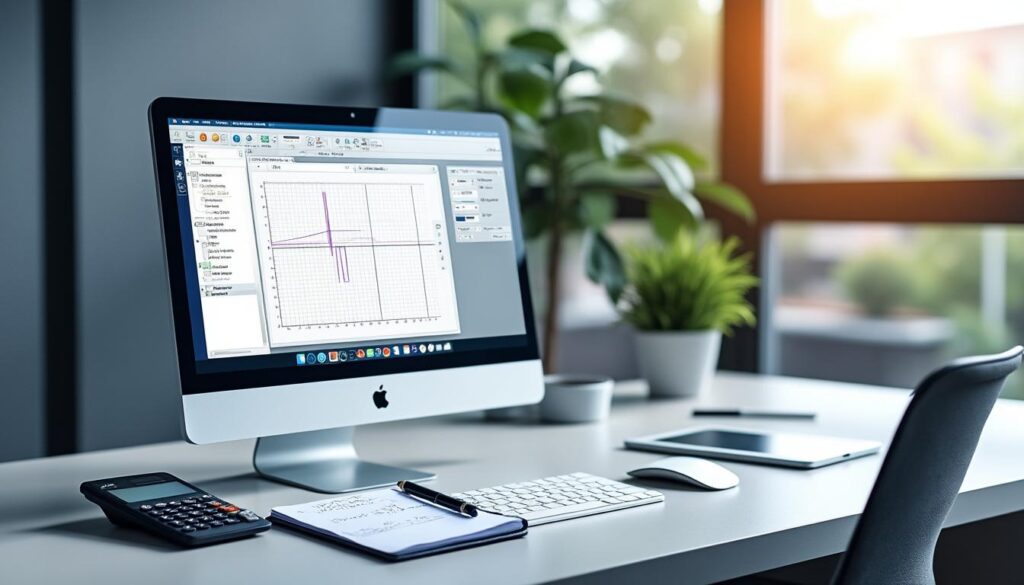 découvrez les fonctionnalités principales de ti connect ce pour optimiser l'utilisation de votre calculatrice texas instruments facilement et efficacement.