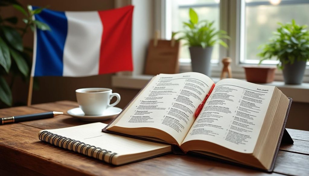 découvrez comment utiliser correctement l'indicatif en français grâce à des explications claires et des exemples pratiques pour améliorer votre maîtrise de la langue.