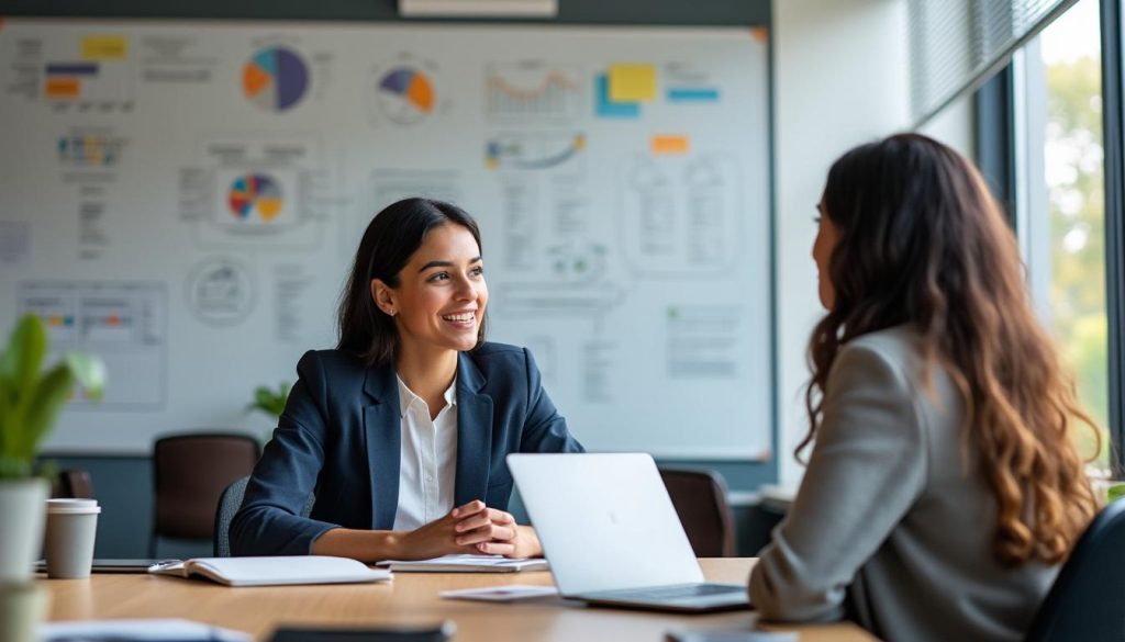 découvrez comment utiliser l’indicatif pour rendre votre communication plus claire et efficace grâce à des conseils pratiques et des exemples simples.