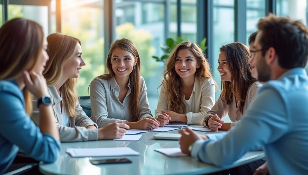 découvrez pourquoi l'indicatif est essentiel dans la communication et comment son utilisation influence la clarté et l'efficacité des échanges.