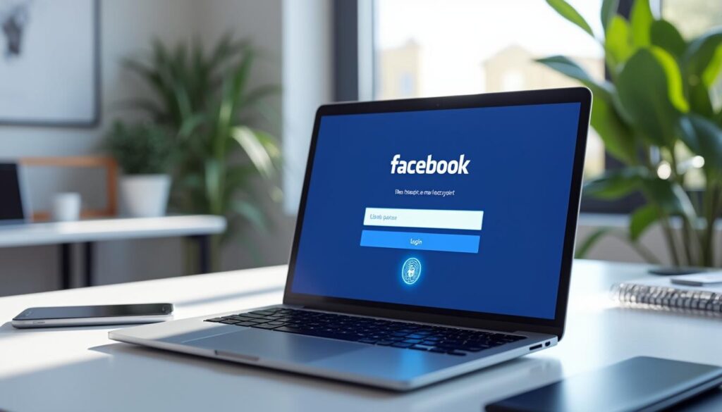 découvrez comment vous connecter automatiquement à facebook tout en garantissant la sécurité de votre compte grâce à nos astuces simples et efficaces.