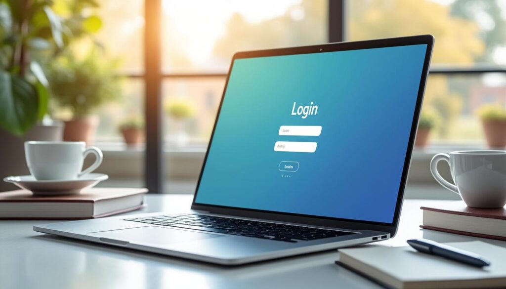 découvrez comment vous connecter facilement à l'ent ecollege78.fr grâce à un guide simple et rapide pour accéder à toutes vos ressources scolaires en ligne.
