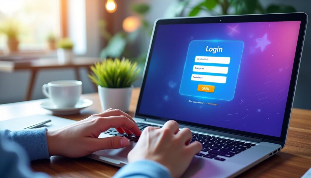 découvrez comment vous connecter facilement à l’espace licencié ffbridge grâce à notre guide simple et rapide. accédez à vos informations et services en quelques clics.