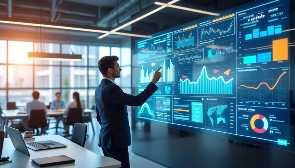 explorez les fonctionnalités clés d’aspire et optimisez efficacement la gestion de votre entreprise grâce à des outils innovants et faciles à utiliser.